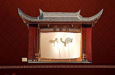 XSX的继任机型Xbox Series X Elite渲染图曝光 2023年发售