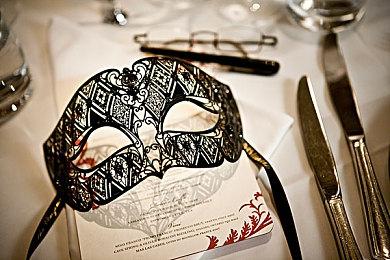 厂商解释《捉鬼敢死队》为何删除多人模式：代码丢了